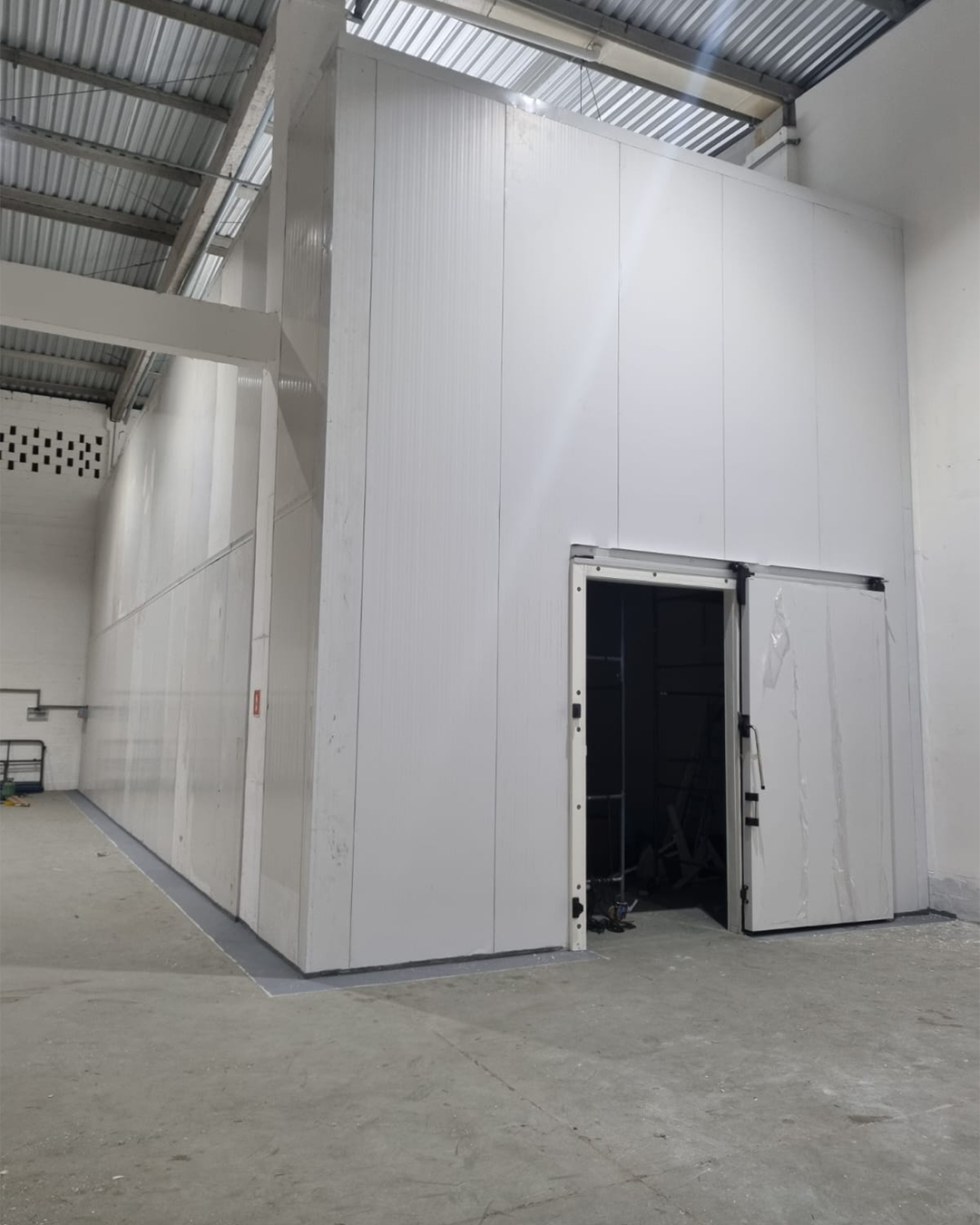 Prancheta 1 copiar 2