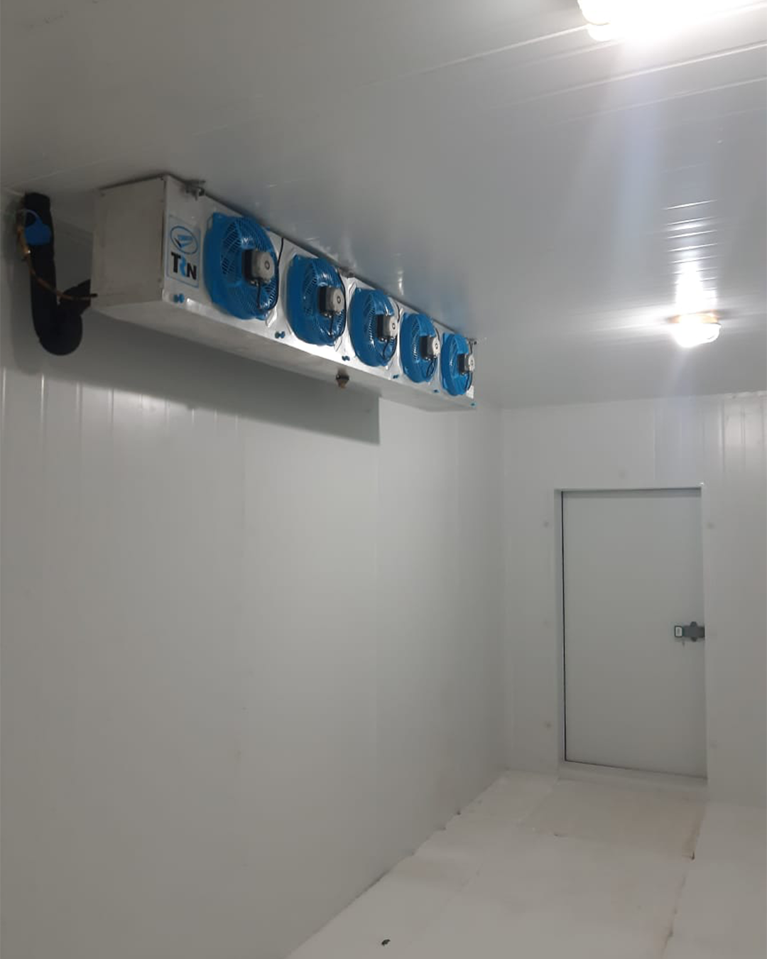 Prancheta 1 copiar 3