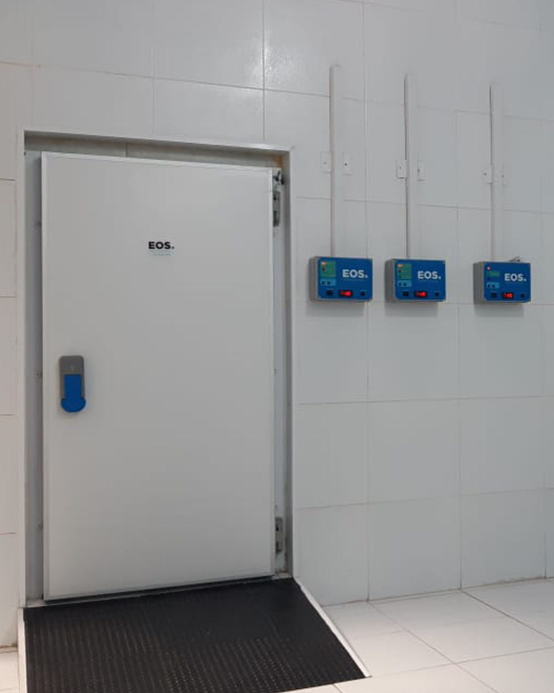 Prancheta 1 copiar 4